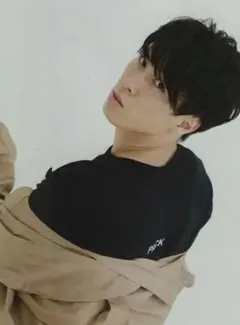 にゃおだて様 リクエスト 4点 まとめ商品