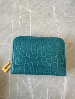 Item thumbnail for item ba9fecee-6805-493e-aa97-7292c84486ac