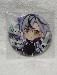 2026年最新】鈴木勝 缶バッジの人気アイテム - メルカリ