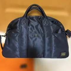 2026年最新】ポータータンカーアイアンブルーの人気アイテム - メルカリ