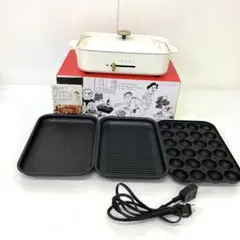 2025年最新】bruno boe018の人気アイテム - メルカリ