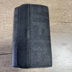 フェンディ　キーケース