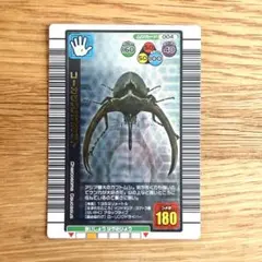 2026年最新】旧ムシキング カードの人気アイテム - メルカリ