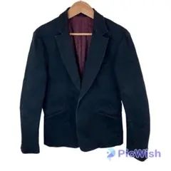 2026年最新】REATS TAILOR ZAZOUS メンズ テーラードジャケットの人気