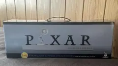 Item thumbnail for item 6f0dda10-8fce-4845-98eb-c32ca823a03e