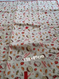 Item thumbnail for item 568c72a1-8cb2-4ce7-814d-4cbf115699a2