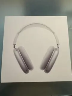 そう様専用　AirPods MAX