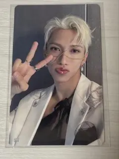 池崎理人 ラポスタ LAPOSTA2025 トレカ 091