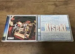 PK shampoo CDセット まとめ売り 2025年最新】pk shampoo cdの人気アイテム - メルカリ