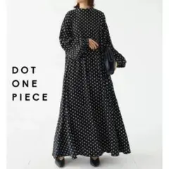 Item thumbnail for item a3a5b5af-1db8-4a2c-b2fb-c9daf3150aae