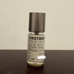 LELABO ルラボ ANOTHER13 アナザー13