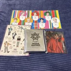 Item thumbnail for item b60fb77b-0c98-4de2-84c1-d08fecbf6ba0