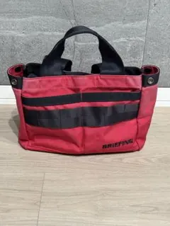 2025年最新】ブリーフィング キャディバッグ ホリデーの人気