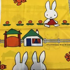 Item thumbnail for item b813bf1e-525e-4c34-9dde-c7379f1832b8