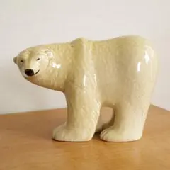 Item thumbnail for item f524db54-fbf7-4aed-a3c0-d44f718460a8