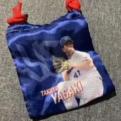 Item thumbnail for item 21373182-6276-4712-9022-1002e7335f6a