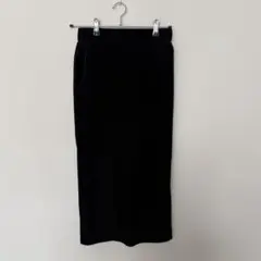 Item thumbnail for item 4028bd1f-91e5-41a5-93a1-7f033bd8c1b7