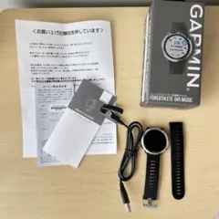 2026年最新】garmin ガーミン 645 musicの人気アイテム - メルカリ