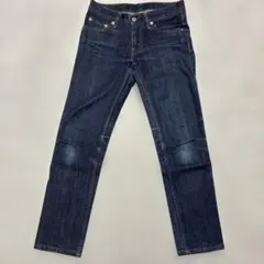 Item thumbnail for item 54fe1526-2baa-4ef7-97f7-3670a1e48e6c