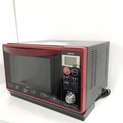 山善 YAMAZEN YRK-F250SVオーブンレンジ　2021年製 Amazon | [山善] スチームオーブンレンジ 25L フラットタイプ