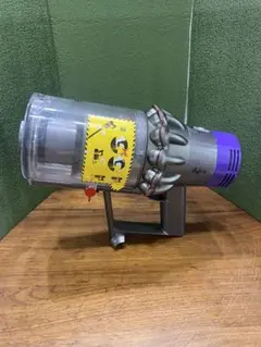 2026年最新】dyson sv12の人気アイテム - メルカリ