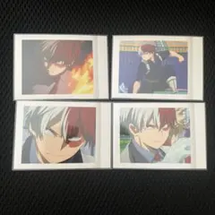 2025年最新】轟焦凍ぱしゃこれの人気アイテム - メルカリ