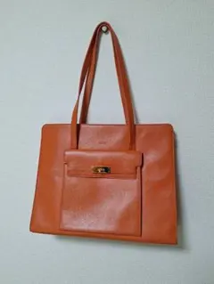 2026年最新】和光 銀座バッグの人気アイテム - メルカリ