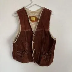 70s 