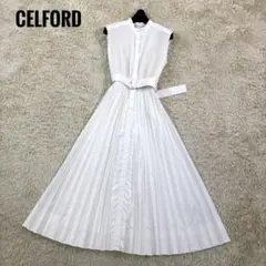 RJ様 リクエスト 2点 まとめ商品