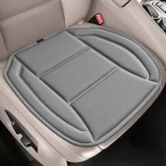 車 クッション 座布団 シートクッション