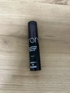 Item thumbnail for item 8268b37a-b635-40db-95ca-d1235baa4d13