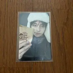 にゃん@プロフ様 リクエスト 2点 まとめ商品