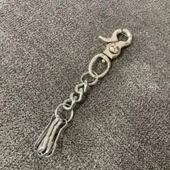 Item thumbnail for item 5fe61327-99c9-4103-8f14-e77653675316