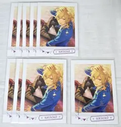 2025年最新】羽風薫 ぱしゃこれの人気アイテム - メルカリ