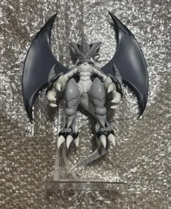 2026年最新】ネコムートフィギュアの人気アイテム - メルカリ