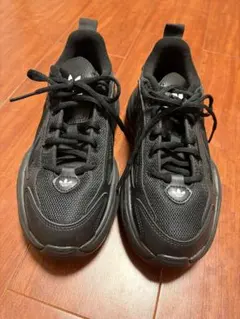 adidas Ozgaia アディダスオスガイア