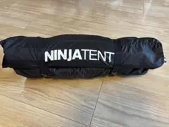 Item thumbnail for item 4ffa0571-d534-438d-9ecc-240050815a77