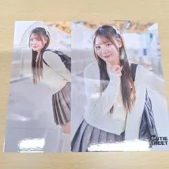 あやか※プロフ必読、即購入可様 リクエスト 2点 まとめ商品