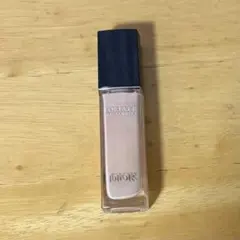 ディオール フォーエバースキンコレクトコンシーラー 1CR