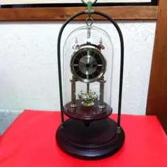 Item thumbnail for item 69955639-eeb7-4d8e-8b6c-a8622414861d