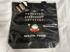 2026年最新】SOUTHPARK トートバッグの人気アイテム - メルカリ
