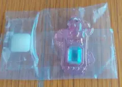 プリキュアオールスターズ　シークレットジュエリーチャーム