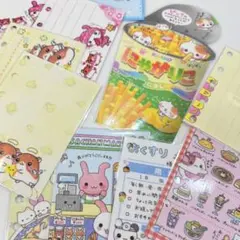2026年最新】こぱむだの人気アイテム - メルカリ