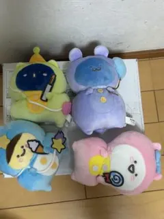 2025年最新】お文具といっしょ遊園地の人気アイテム - メルカリ