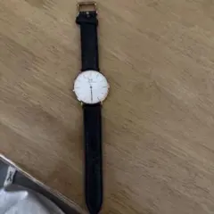 腕時計