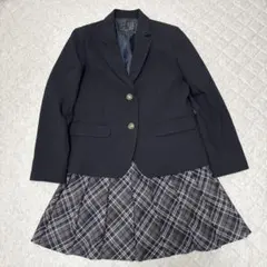 Item thumbnail for item a0b06489-62ec-49e8-a5ed-5b6f2416c721