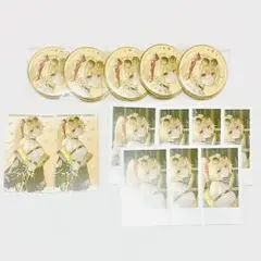 星川サラ にじさんじ WORLD TOUR 2025 SitR 福岡