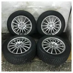 W223　Sクラス 　8J×18H2-N 　タイヤ 　255/50R18 W223 Sクラス 8J×18H2-N タイヤ 255/50R18 - メルカリ