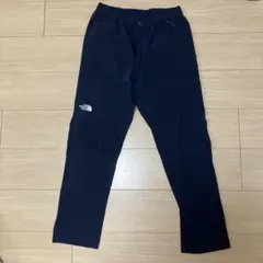 North Face アルパインライトパンツNT52927 Sサイズ ネイビー - メルカリ