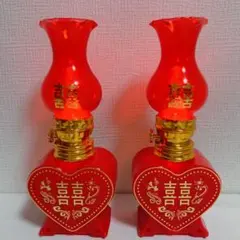 Item thumbnail for item fd51bc30-d72d-4976-9ad3-d21a269f117f